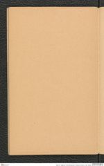 Seite 76, Tagebuch "Groß-Weikersdorf | Wetzdorf (hinten!), Tulln, Kiblitz" (NHMW-PRAE-BBB-32)